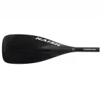 Naish Carbon Plus Vario SDS 85 Vario | 550g | 2-teilig – Bild 4