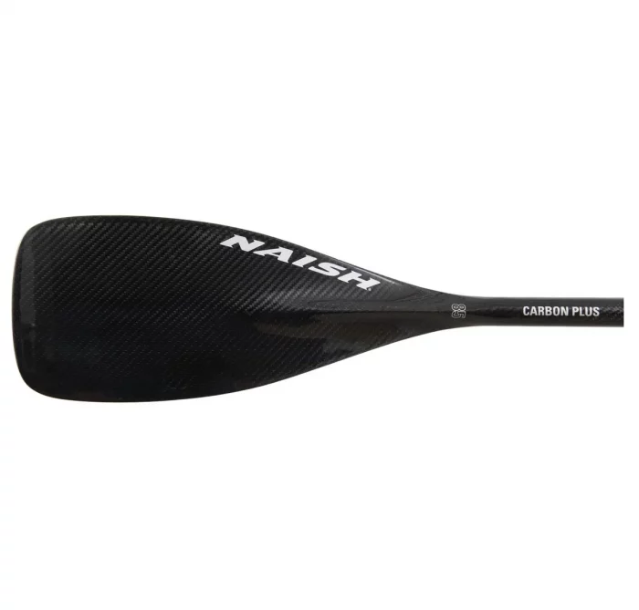 Naish Carbon Plus Vario SDS 85 Vario | 550g | 2-teilig – Bild 4