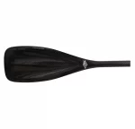 Naish Carbon Plus Vario SDS 85 Vario | 550g | 2-teilig – Bild 5