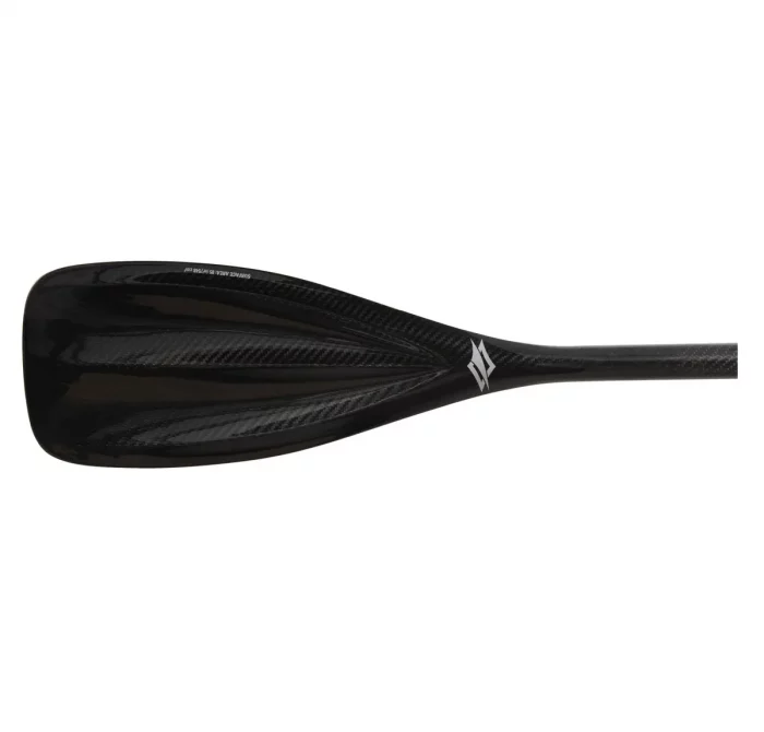 Naish Carbon Plus Vario SDS 85 Vario | 550g | 2-teilig – Bild 5