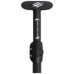 Naish Carbon Plus Vario SDS 85 Vario | 550g | 2-teilig – Bild 7