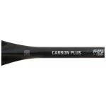 Naish Carbon Plus Vario SDS 85 Vario | 550g | 2-teilig – Bild 6