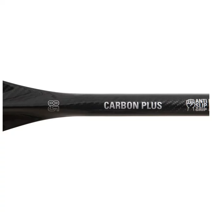 Naish Carbon Plus Vario SDS 85 Vario | 550g | 2-teilig – Bild 6