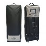 NAISH SUP Board Trolly Tasche