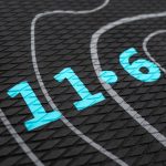 NS Touring 11.6 Fusion (350x84x15cm) | Touring | 2026 – Bild 4