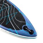 NS Touring 11.6 Fusion (350x84x15cm) | Touring | 2026 – Bild 6