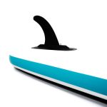 NS Touring 11.6 Fusion (350x84x15cm) | Touring | 2026 – Bild 5