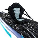 NS Touring 11.6 Fusion (350x84x15cm) | Touring | 2026 – Bild 2