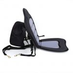 Kajak Sitz für iUP Boards