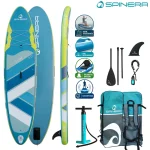 Spinera SUP Sun Light 11.0 - 335 x 82 x 15 cm | 2027