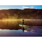 Spinera SUP Sun Light 11.0 - 335 x 82 x 15 cm | 2025 – Bild 3