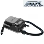 STX SUP Pumpe mit integr. Akku | 20 PSI – Bild 2