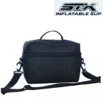 STX SUP Pumpe mit integr. Akku | 20 PSI – Bild 3
