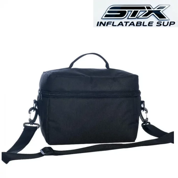 STX SUP Pumpe mit integr. Akku | 20 PSI – Bild 3