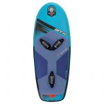 STX iFoil Wing Board 5.10 Set (5’10×29″x5″) | 125L – Bild 2
