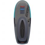 STX iFoil Wing Board 5.10 Set (5’10×29″x5″) | 125L – Bild 3