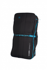 Starboard SUP 11.2 X 31 iGO DL ROLL Deluxe Lite [340x79x15cm] – Bild 7