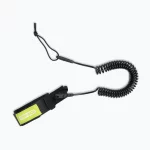 Gladiator One 11.4 SUP (345x81x15cm) | Cruiser | grey | 2026 – Bild 13