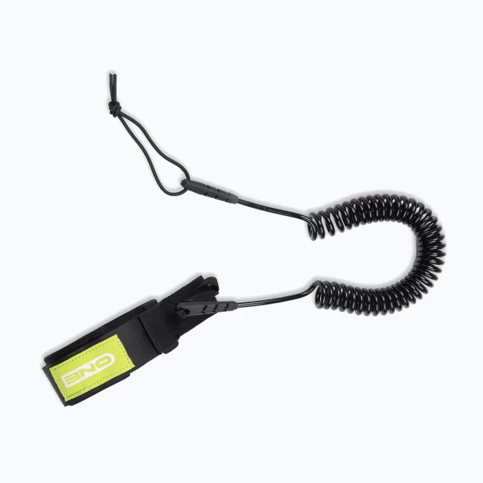 Gladiator One Kids 9'6" SUP Set 2026 – Ultraleichtes Kinder SUP (292x71x12cm) – Bild 14