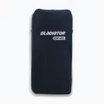 Gladiator One 11.4 SUP (345x81x15cm) | Cruiser | grey | 2026 – Bild 14