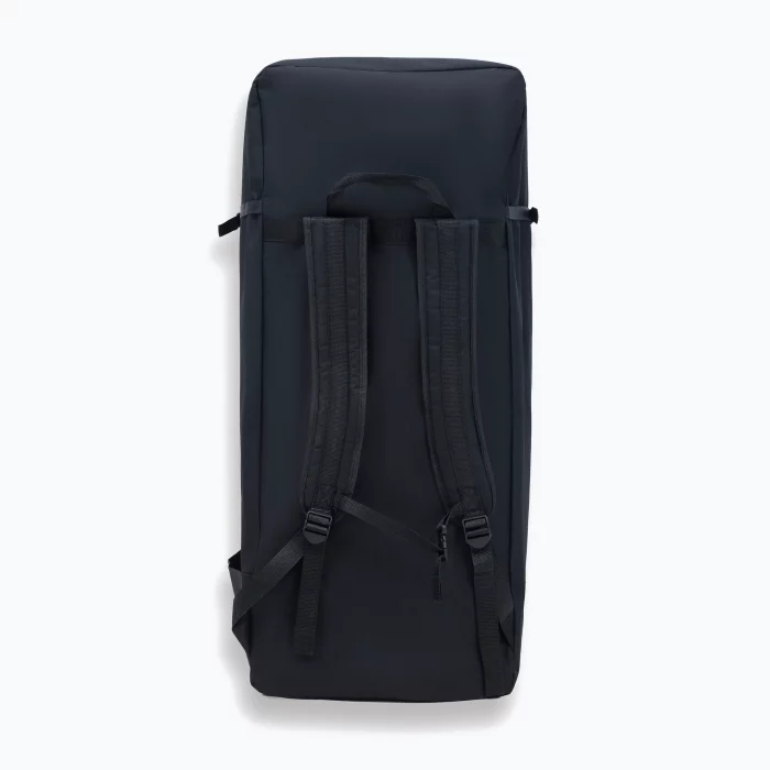 Gladiator One Kids 9'6" SUP Set 2026 – Ultraleichtes Kinder SUP (292x71x12cm) – Bild 13