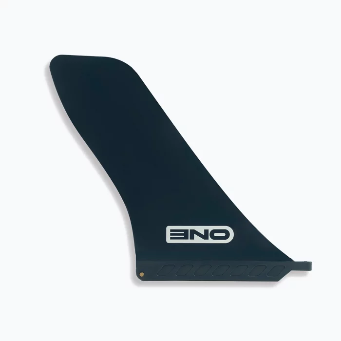 Gladiator One 11.4 Cruiser SUP Board Set 2026 (345x81x15cm) | grey – Bild 11