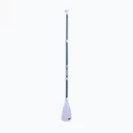 Gladiator One 11.4 SUP (345x81x15cm) | Cruiser | grey | 2026 – Bild 9