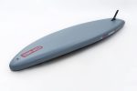 Gladiator One 11.4 SUP (345x81x15cm) | Cruiser | grey | 2026 – Bild 4