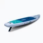 Gladiator One 12.6T SUP (380x81x15cm) | Touring | 2026 – Bild 2