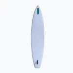 Gladiator One 12.6T SUP (380x81x15cm) | Touring | 2026 – Bild 8