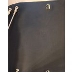 Gladiator SUP Origin 12.6T SC (380x81x15cm) | Touring | PLUS SERIE 2025 | B-Ware – Bild 2