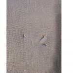 Gladiator SUP Origin 12.6T SC (380x81x15cm) | Touring | PLUS SERIE 2025 | B-Ware – Bild 3