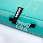 JOBE LOA 11.6 Touring Set (350x84x15cm) 2026 | blue | 5 Jahre Garantie – Bild 5