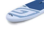 Gladiator One 10.8 SUP (325x86x15cm) | Allround | 2026 – Bild 3