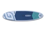 Gladiator One 10.8 SUP (325x86x15cm) | Allround | 2026 – Bild 4