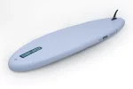 Gladiator One 10.8 SUP (325x86x15cm) | Allround | 2026 – Bild 5