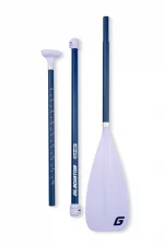 Gladiator One 10.8 SUP (325x86x15cm) | Allround | 2026 – Bild 8