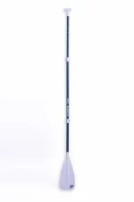 Gladiator One 10.8 SUP (325x86x15cm) | Allround | 2026 – Bild 9