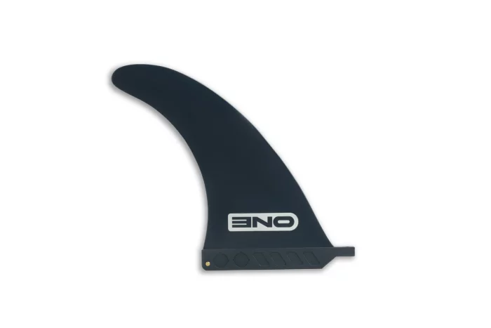 Gladiator One 10.8 Allround SUP Board Set 2026 (325x86x15cm) – Bild 10