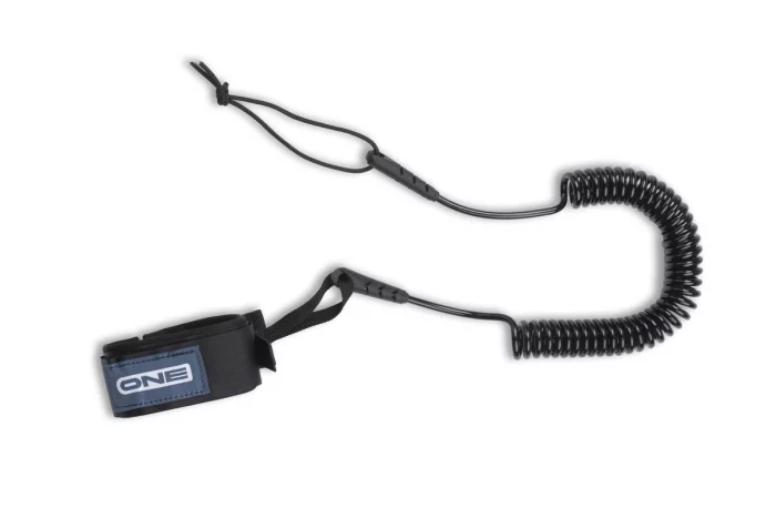 Gladiator One 10.8 Allround SUP Board Set 2026 (325x86x15cm) – Bild 11