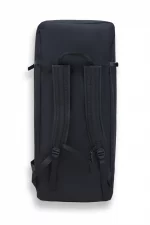 Gladiator One 10.8 SUP (325x86x15cm) | Allround | 2026 – Bild 13