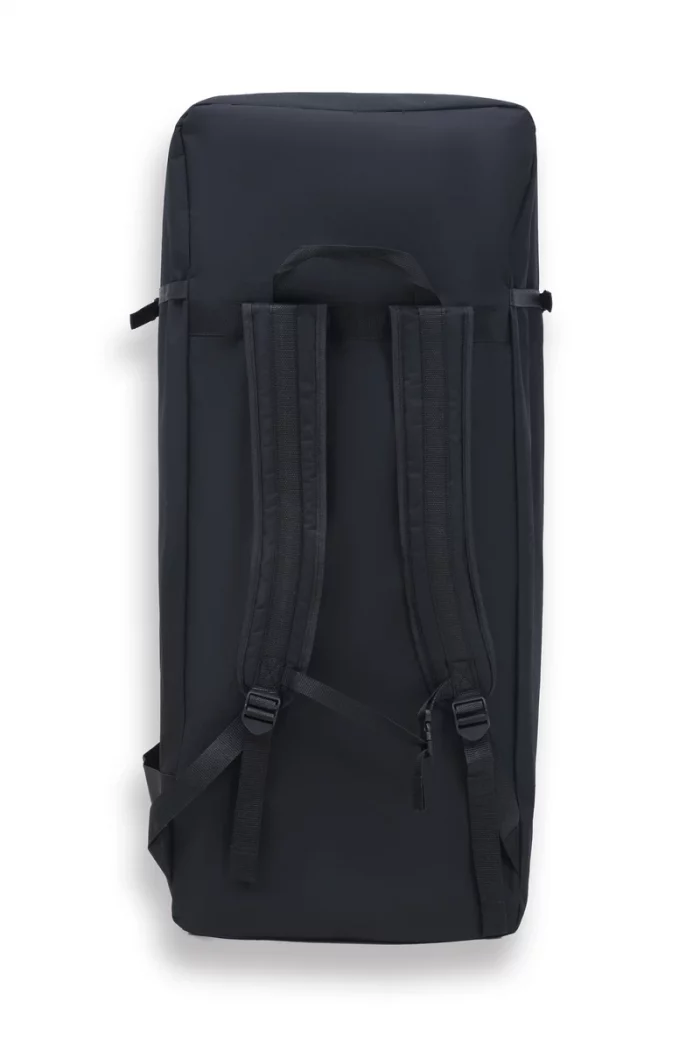 Gladiator One 10.8 Allround SUP Board Set 2026 (325x86x15cm) – Bild 13