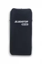 Gladiator One 10.8 SUP (325x86x15cm) | Allround | 2026 – Bild 14