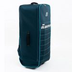 Gladiator Pro SUP Tasche mit Rollen – Premium – Bild 3