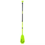 Jobe Stream Carbon 40 SUP Paddel 3.-teilig | lime| 2026 | gebaucht