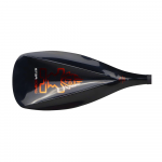 Starboard LIMA Value Fiberglas/Carbon | 3-teilig – Bild 3