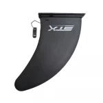 STX SUP XXL Touren Slide-In Finne
