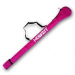 Howzit - Paddle Bag ONE - SUP Paddeltasche