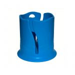 SUP Getränkehalter - Upgrade für dein Stand-Up-Paddle