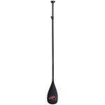 F2 SUP Paddel Carbon - 85% Carbon | 3 teilig | 170-220cm